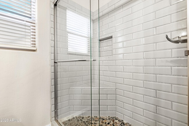 Building Photo - 14548 N 87th Ave