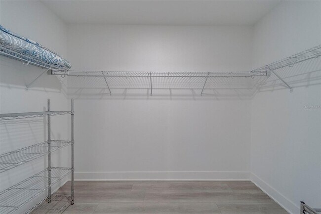 Building Photo - 400 150th Ave