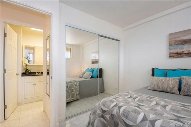 Building Photo - 14 Aulike Street, Unit 406