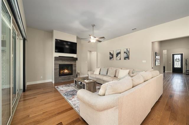 Building Photo - 3621 Platte River Trl