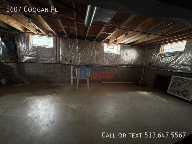 Building Photo - 5607 Coogan Pl