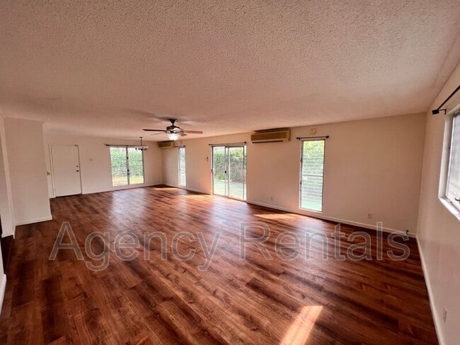 Building Photo - 94-471 Kaweloalii Street