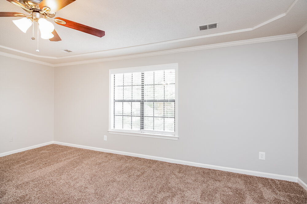 Building Photo - 2080 Beckenham Cove