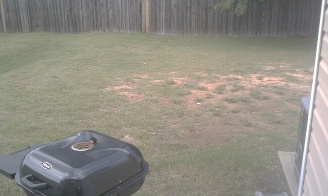 Building Photo - 5616 Union Pointe Dr