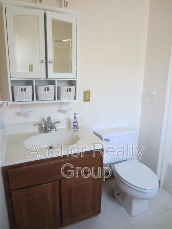 Building Photo - 12 Waterview Point
