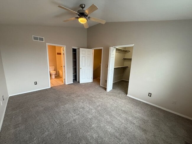 Building Photo - 6458 Silver Mesa Dr