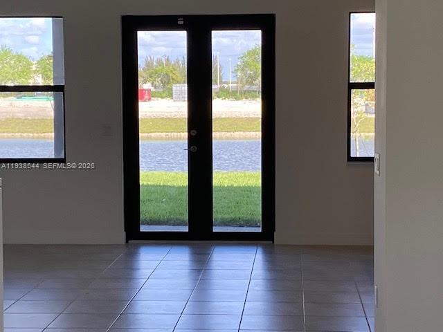 Building Photo - 4435 SW 174th Ave