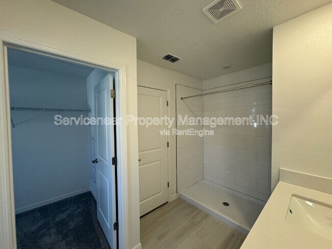 Building Photo - 11661 Radiant Shr Lp