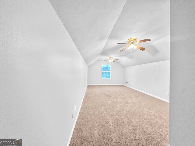 Building Photo - 112 Tyler Way