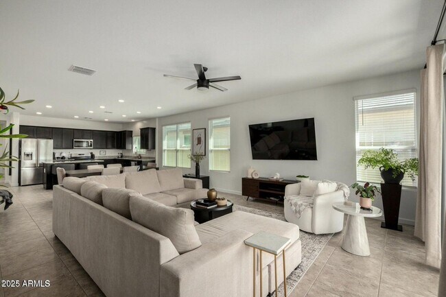 Building Photo - 37783 W San Sisto Ave