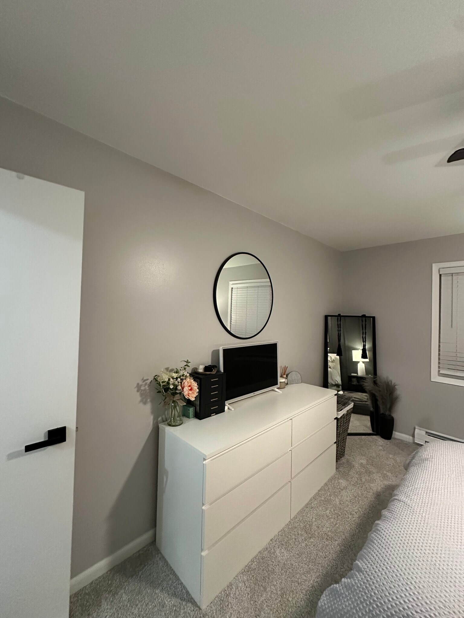 Bedroom - 66 Ponwood Cir