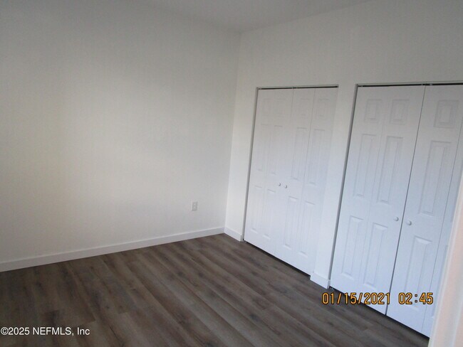 Building Photo - 410 S Villa San Marco Dr