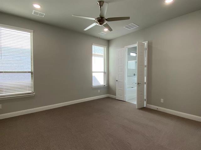 Building Photo - 13034 Scissortail Dr