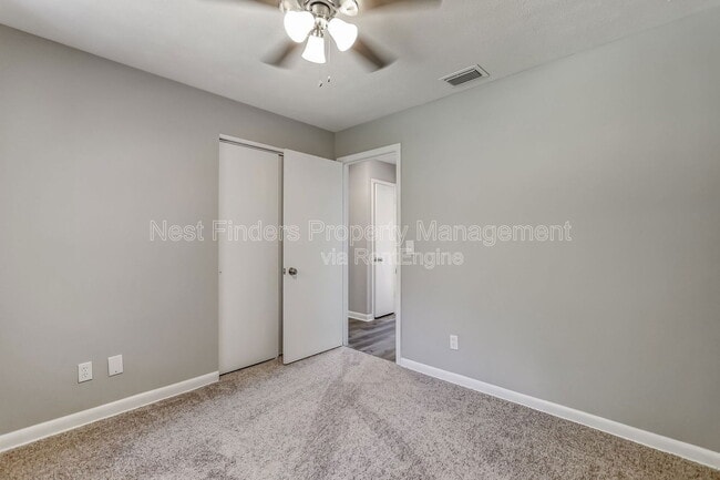 Building Photo - 273 Baisden Rd