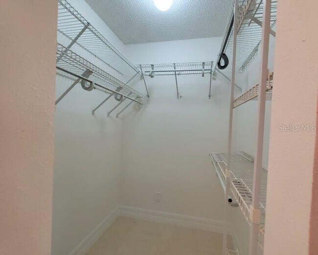 Building Photo - 910 Santa Brigida Ct