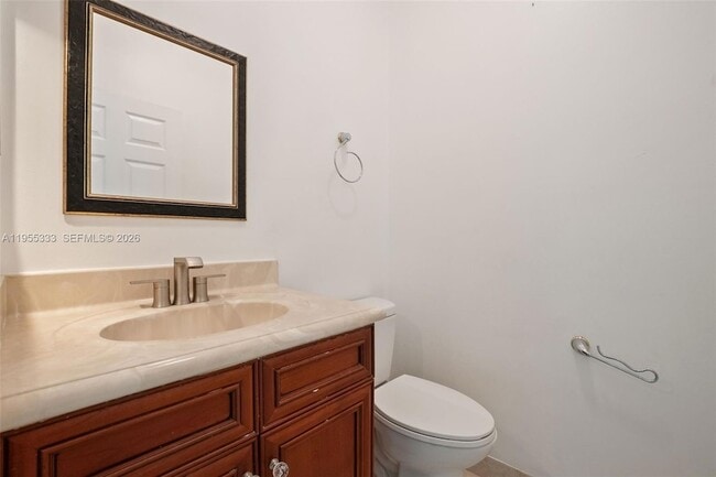 Building Photo - 16301 SW 49th Ct