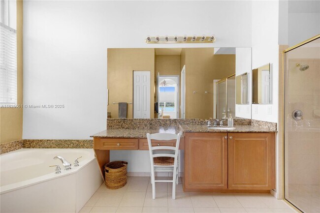 Building Photo - 11624 Hibbs Grove Dr