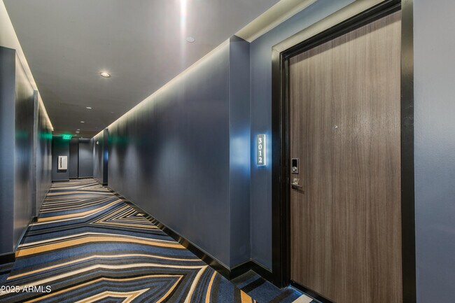 Building Photo - 4422 N 75th St