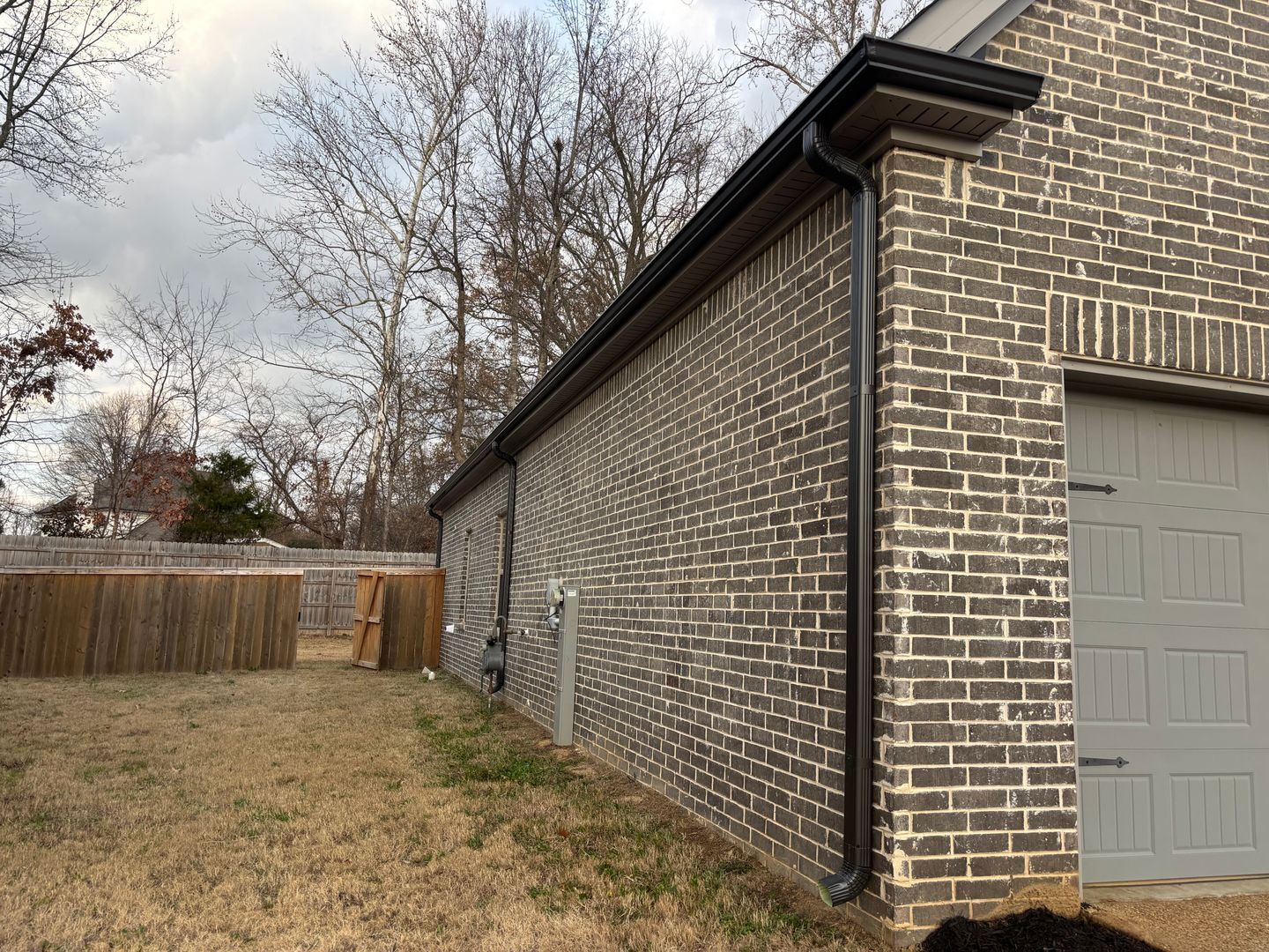 Building Photo - 9986 Messana St