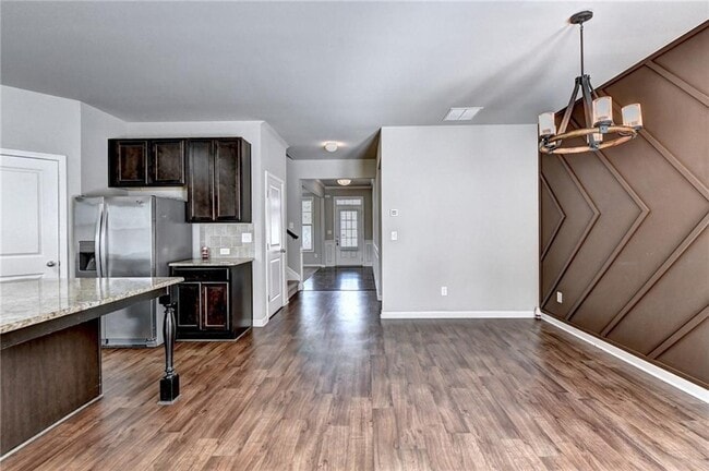 Building Photo - 2409 Ivy Meadow Ln