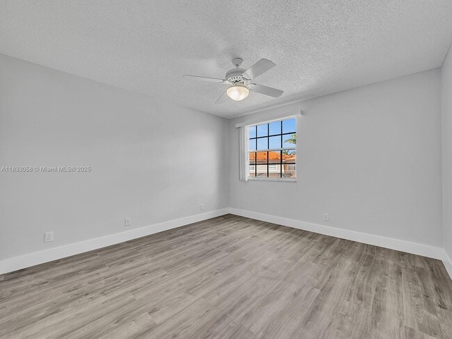 Building Photo - 11050 Nautilus Dr