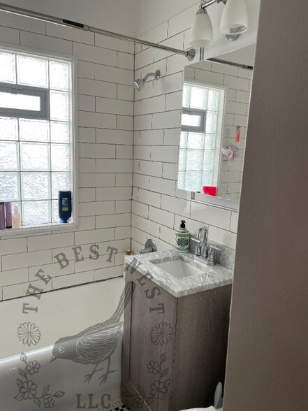 Building Photo - 1804 N 57th St