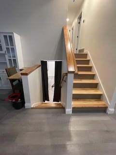 Building Photo - 1572 E 410 S