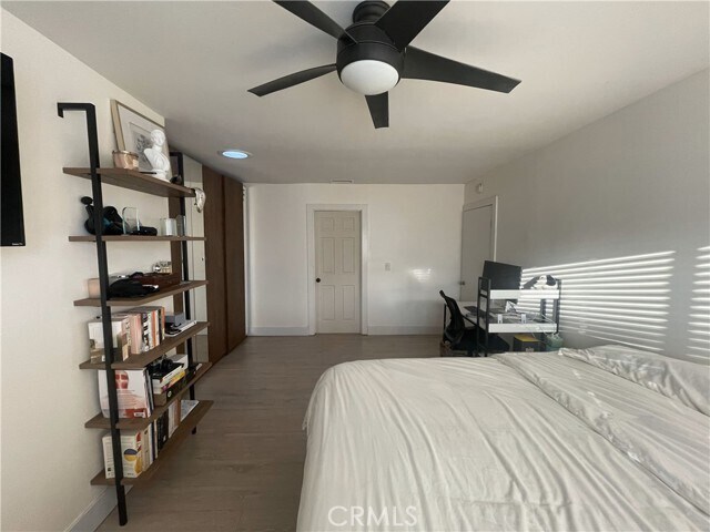 Building Photo - 2544 Ulric St