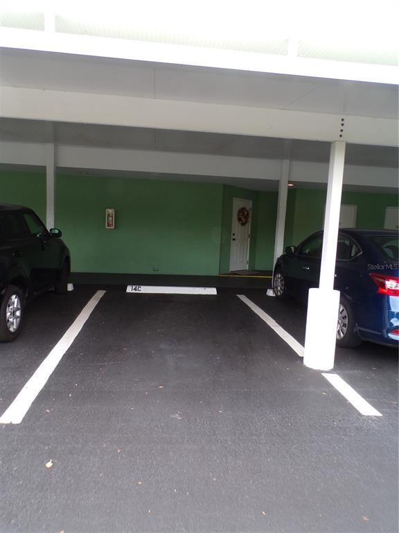 Building Photo - 2486 Caring Way