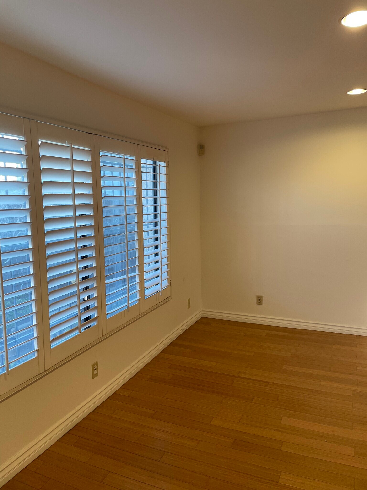 Building Photo - 211 Palmetto Dr