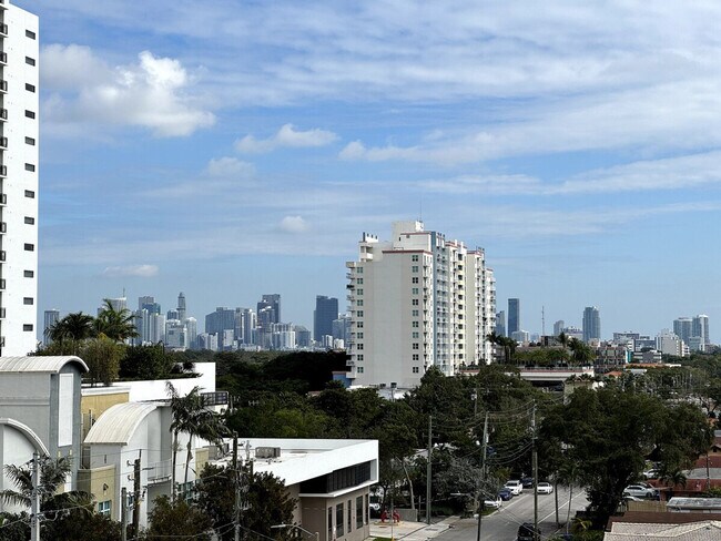 Building Photo - 2280 SW 32nd Ave