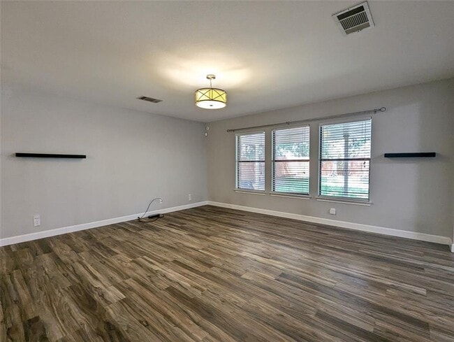 Building Photo - 1707 Del Norte Cove
