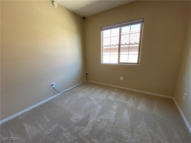 Building Photo - 10748 Khalua Ave