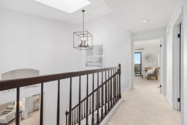 Building Photo - 9346 Laurentian Dr