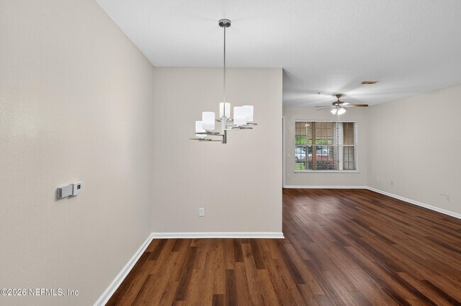 Building Photo - 11251 Campfield Dr