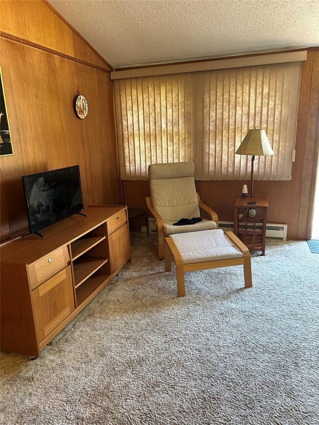 Building Photo - 14 Ann Ln