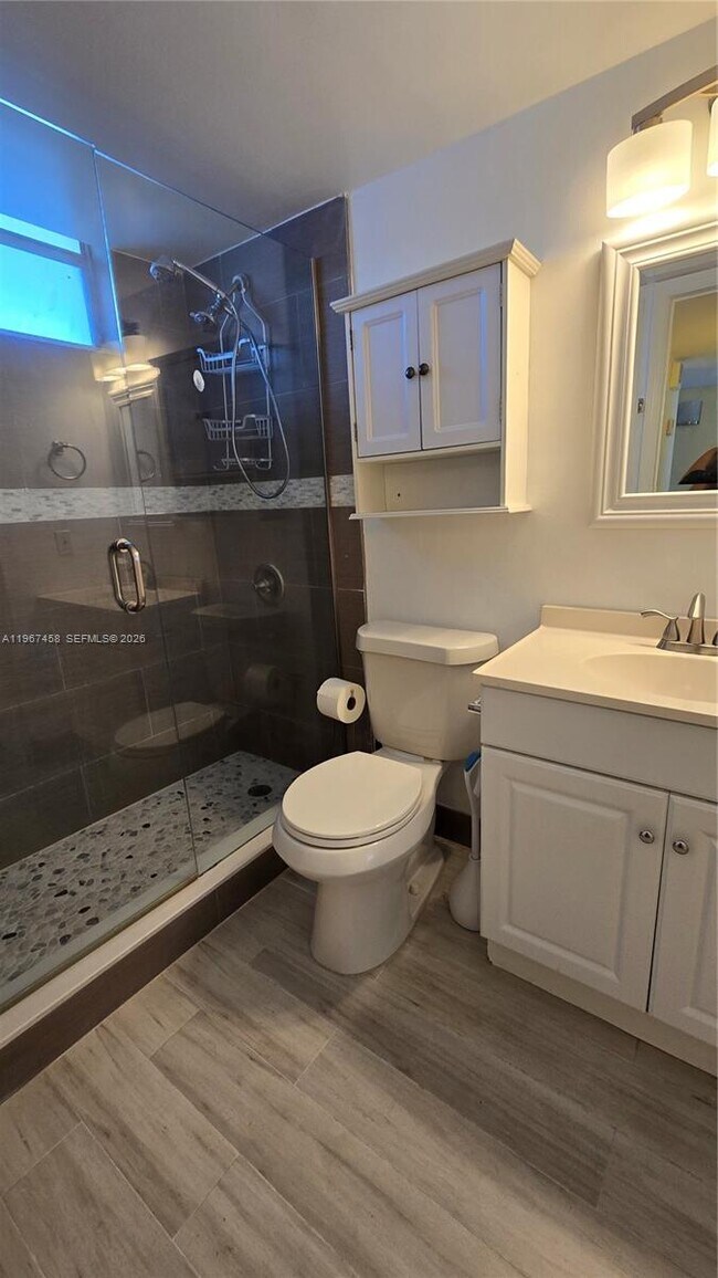 Building Photo - 3000 Marcos Dr