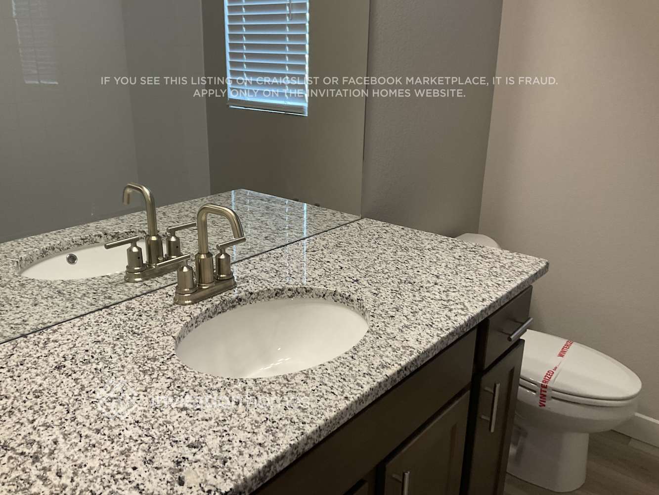 Building Photo - 11787 Mission Peak Pl