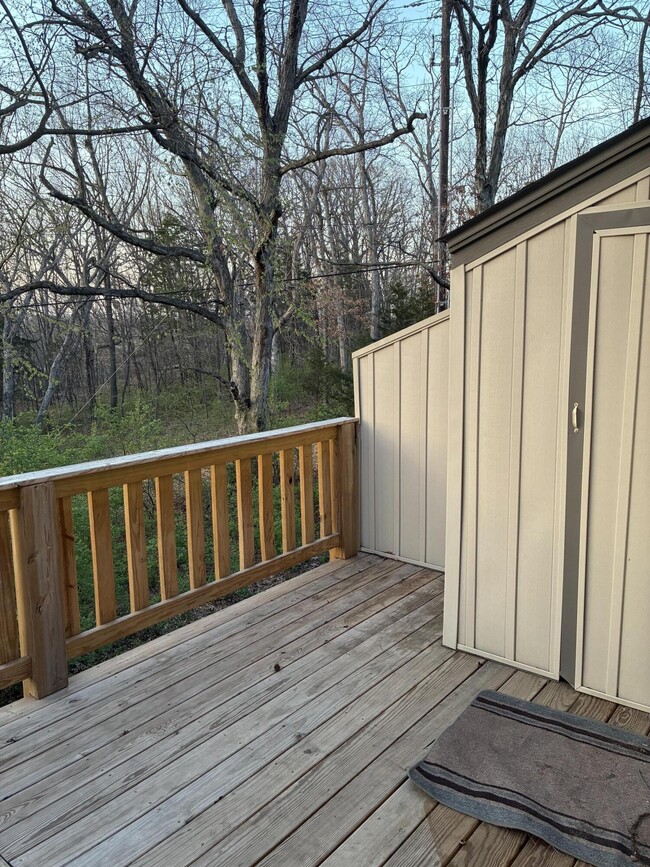 Building Photo - 459 Foxfire Dr