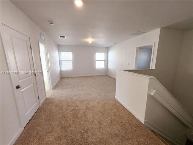 Building Photo - 12925 SW 267th St