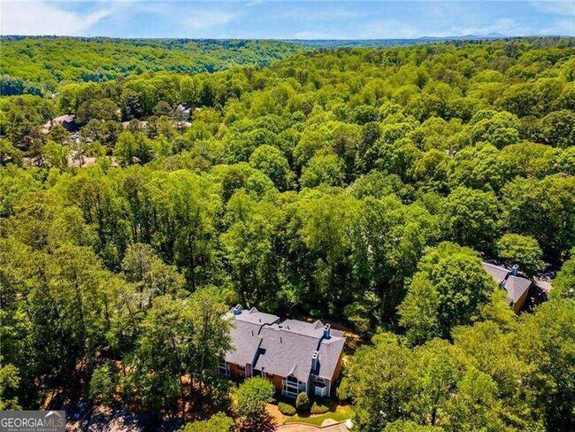 Building Photo - 523 Warm Springs Cir