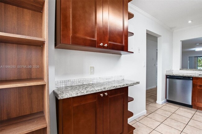 Building Photo - 1360 NW 97th Terrace