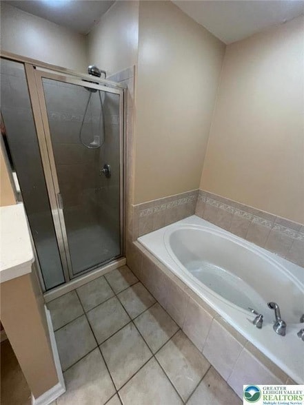 Building Photo - 211 Auburn Dr