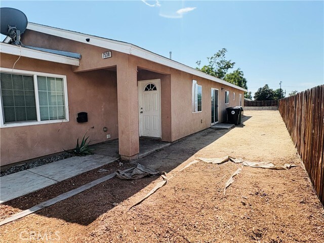 Building Photo - 7538 Lynwood Way