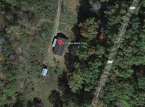 Building Photo - 618 Upper Beech Fork