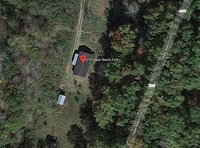 Building Photo - 618 Upper Beech Fork