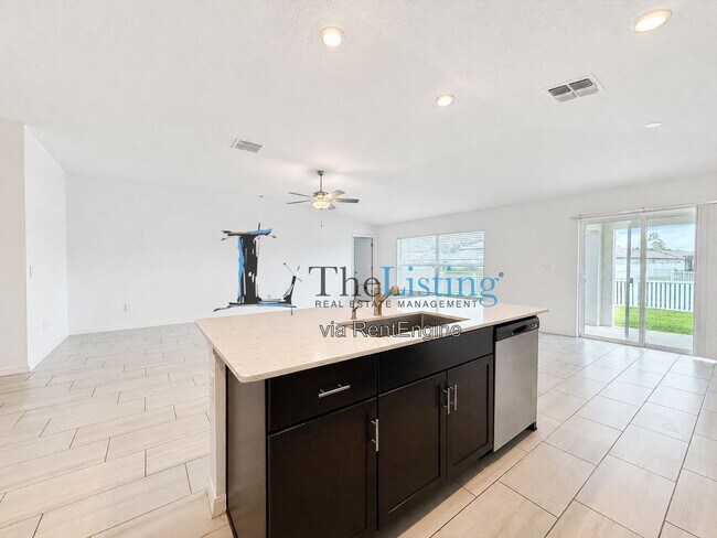 Building Photo - 13260 Palmerston Rd