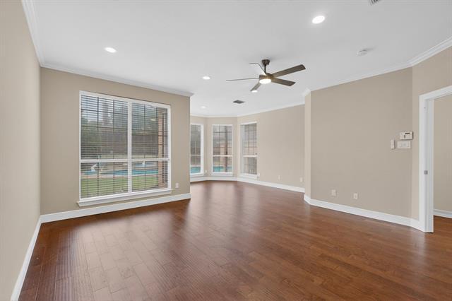 Building Photo - 1713 Water Lily Dr