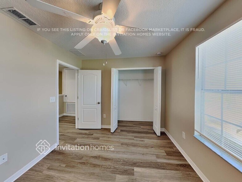 Building Photo - 526 Laguna Mill Dr