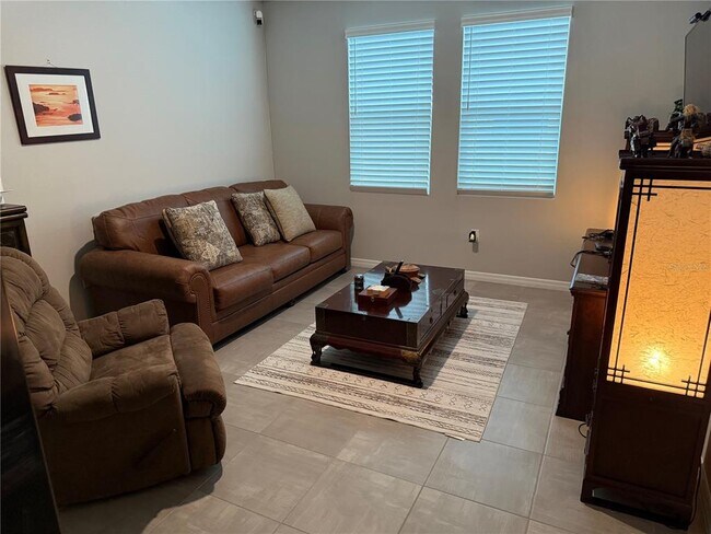 Building Photo - 10437 Laxer Cay Loop